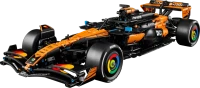 LEGO Technic Bolid McLaren MCL39 F1® 42228, zdjęcie 7