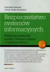 Bezpieczeństwo systemów informacyjnych - zdjęcie