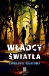 Władcy światła - zdjęcie