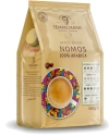 Kawa ziarnista Tempelmann Nomos 100% arabica, 500 g - zdjęcie