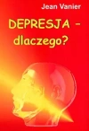 Depresja - dlaczego? - zdjęcie