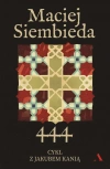 444, część 1 - zdjęcie