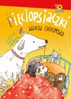Pięciopsiaczki - zdjęcie