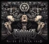 Noise In Your Head, CD - zdjęcie
