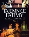Tajemnice Fatimy - zdjęcie