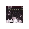 Piano Concertos. CD - zdjęcie