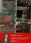 Moje życie dla Ojczyzny. Seria Rekonkwista - zdjęcie