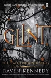 Glint - zdjęcie