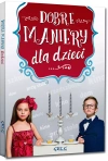 Dobre maniery dla dzieci - zdjęcie