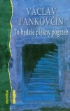 To będzie piękny pogrzeb - zdjęcie