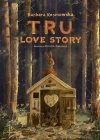 Tru. Love story - zdjęcie
