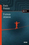O sztuce istnienia - zdjęcie