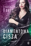Tajemnice. Tom 3. Diamentowa cisza - zdjęcie