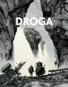 Droga - zdjęcie