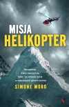Misja helikopter - zdjęcie