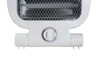 Esperanza Grzejnik Kwarcowy 400w/800w Thar, zdjęcie 3