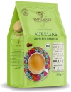 Kawa ziarnista Tempelmann Aurelias Bio 100% arabica, 500 g - zdjęcie