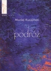 Podróż - zdjęcie