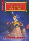 Piekło pocztowe. świat Dysku - zdjęcie