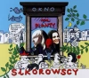 Okno na Planty, CD - zdjęcie