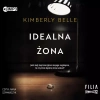 Idealna żona. Audiobook - zdjęcie