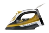 Żelazko ceramiczne 3000 W - zdjęcie