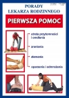 Pierwsza pomoc - zdjęcie