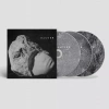 Songs Of A Lost World, CD+BLU-RAY - zdjęcie