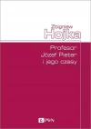 Profesor Józef Pieter i jego czasy - zdjęcie