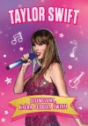 Taylor Swift. Dziewczyna, która podbiła świat - zdjęcie