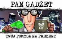 Skarbonka dla dziecka skarbonki prezent zbieram na konie kucyki jednorożce, zdjęcie 2