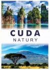 Cuda Natury - zdjęcie