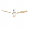 EXTRALINK NATURE FLOW 52 SMART WIFI - zdjęcie
