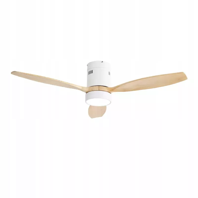 EXTRALINK NATURE FLOW 52 SMART WIFI