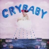 Cry Baby, CD - zdjęcie