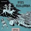 Pies Kolumba - zdjęcie