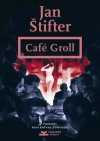 Café Groll - zdjęcie