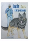 Ludzie którzy odchodzą - zdjęcie