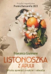 Listonoszka z Apulii - zdjęcie