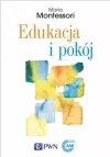 Edukacja i pokój - zdjęcie