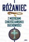 Różaniec z mistrzami chrześcijańskiej duchowości - zdjęcie