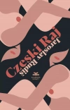 Czeski Raj - zdjęcie