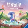 Mycelia. Prisma Expansion (rozszerzenie) - zdjęcie