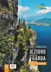 Jezioro Garda. 48 tras hikingowych - zdjęcie