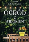 Ogród z widokiem - zdjęcie