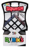 Rubik's: Kostka Do Zgniatania - zdjęcie
