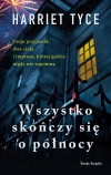 Wszystko skończy się o północy - zdjęcie