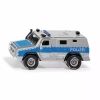Super - 1:50: Rheinmetall MAN Survivor R - zdjęcie