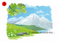 Poland. 1000 Years in the Heart of Europe, zdjęcie 3