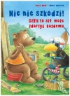 Nic nie szkodzi! Czyli to się może zdarzyć każdemu - zdjęcie